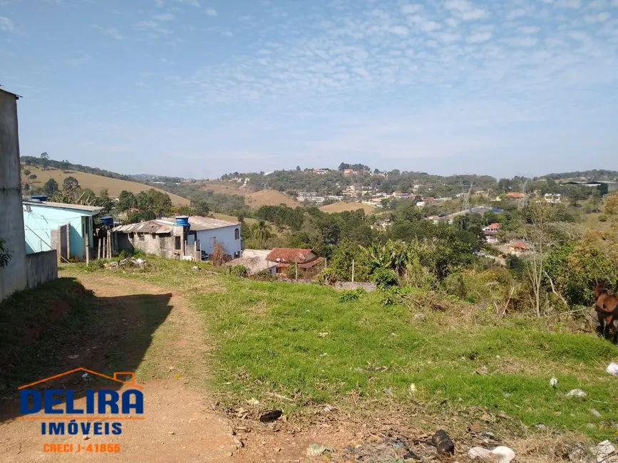 Foto 2 de Terreno / Lote à venda, 472m2 em Mairipora - SP