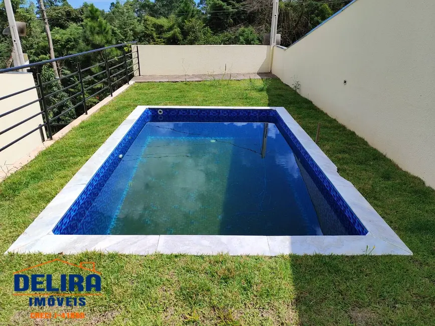 Foto 2 de Casa com 3 quartos à venda, 270m2 em Mairipora - SP