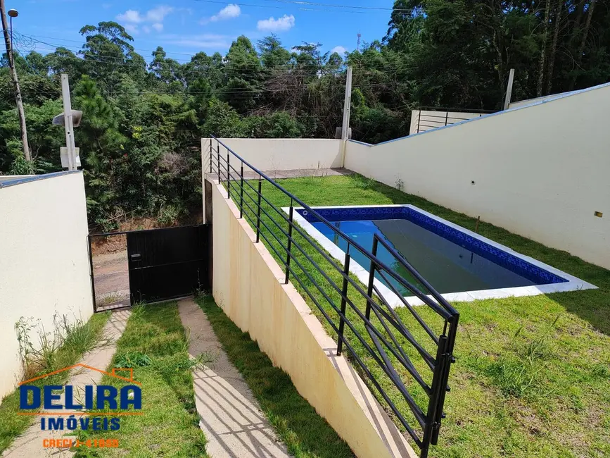 Foto 4 de Casa com 3 quartos à venda, 270m2 em Mairipora - SP