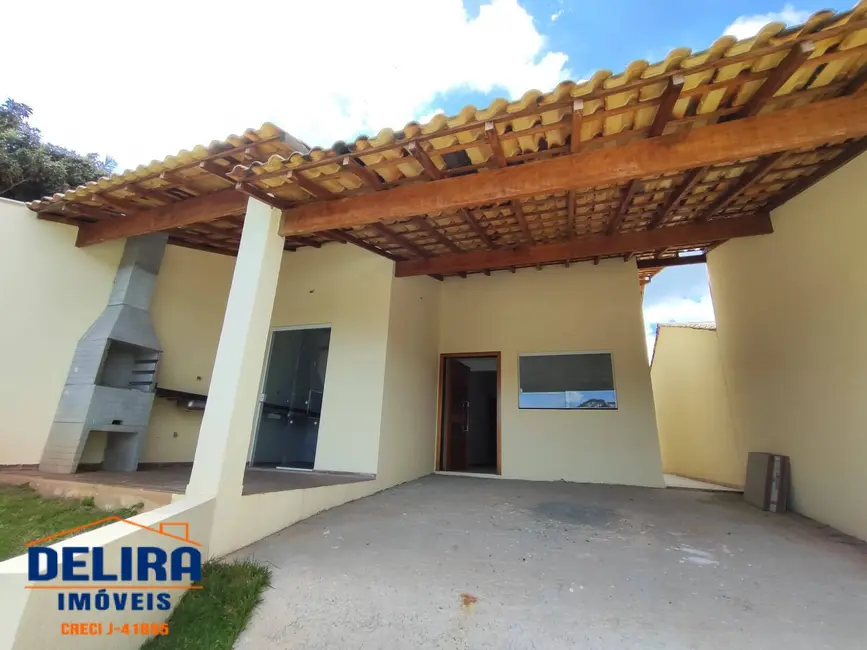 Foto 8 de Casa com 3 quartos à venda, 270m2 em Mairipora - SP