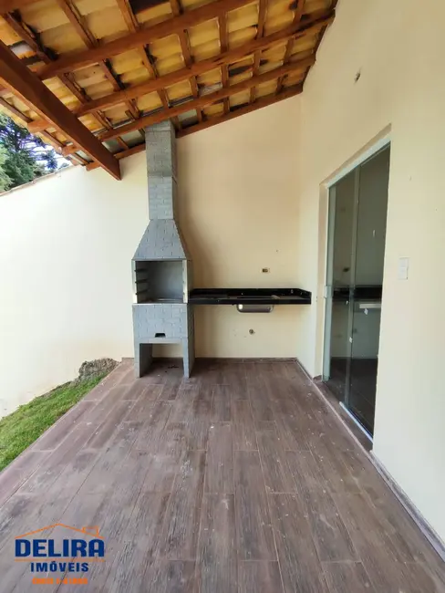 Foto 9 de Casa com 3 quartos à venda, 270m2 em Mairipora - SP