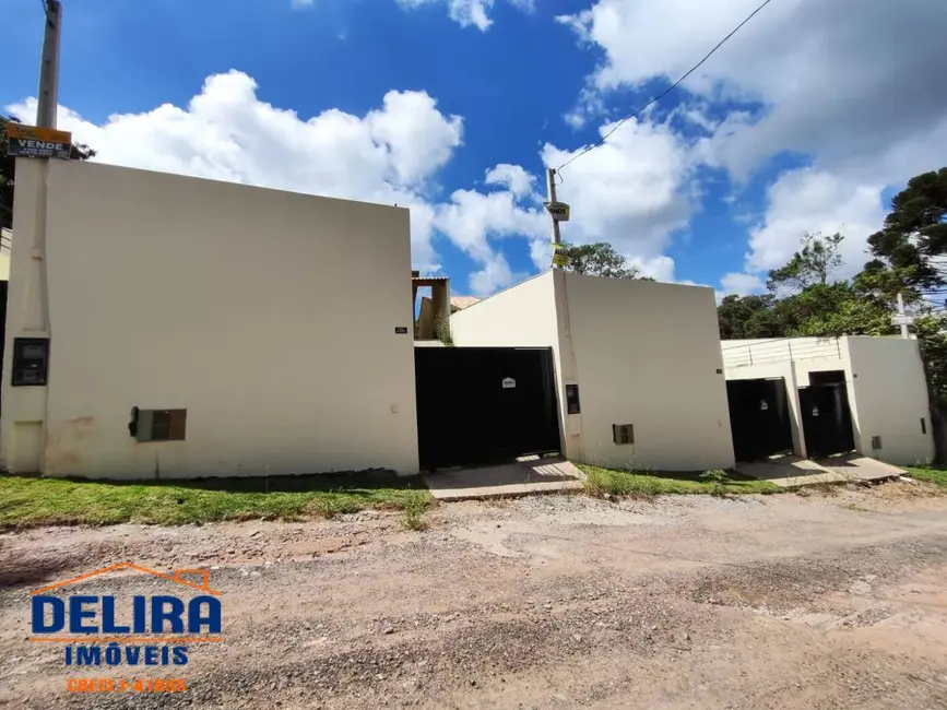 Foto 7 de Casa com 3 quartos à venda, 270m2 em Mairipora - SP