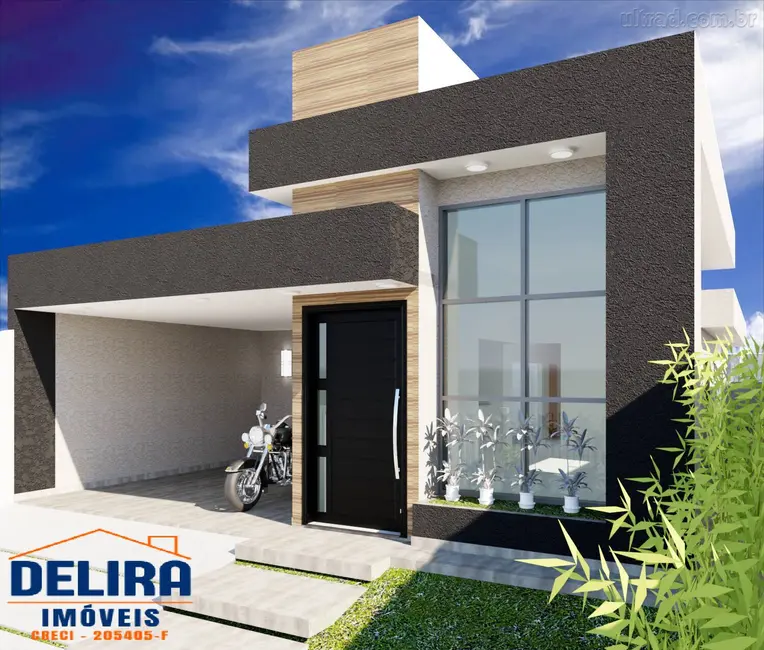 Foto 3 de Casa com 3 quartos à venda, 500m2 em Mairipora - SP