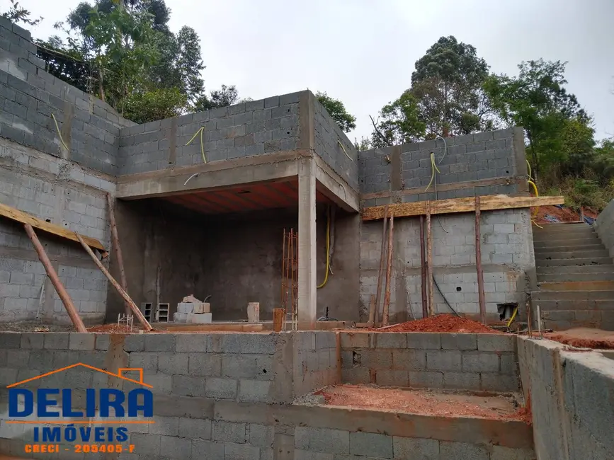 Foto 9 de Casa com 3 quartos à venda, 500m2 em Mairipora - SP