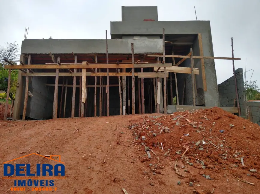 Foto 7 de Casa com 3 quartos à venda, 500m2 em Mairipora - SP