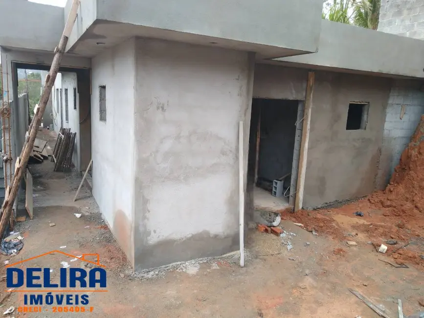 Foto 8 de Casa com 3 quartos à venda, 500m2 em Mairipora - SP