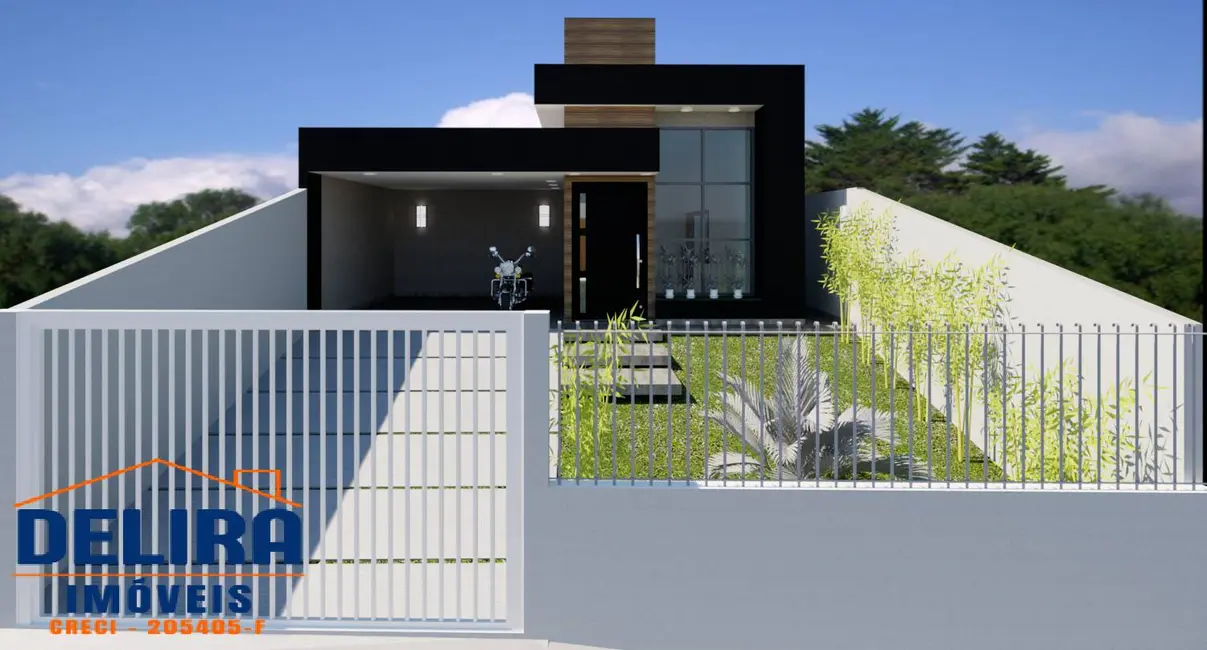Foto 2 de Casa com 3 quartos à venda, 500m2 em Mairipora - SP