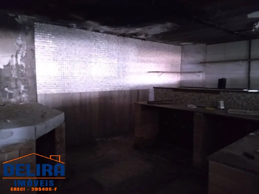 Foto 8 de Sala Comercial à venda, 568m2 em Mairipora - SP