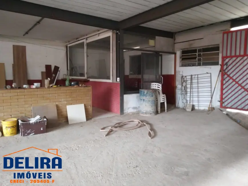 Foto 6 de Sala Comercial à venda, 568m2 em Mairipora - SP