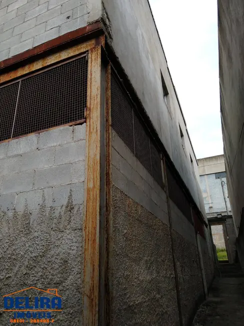 Foto 5 de Sala Comercial à venda, 568m2 em Mairipora - SP