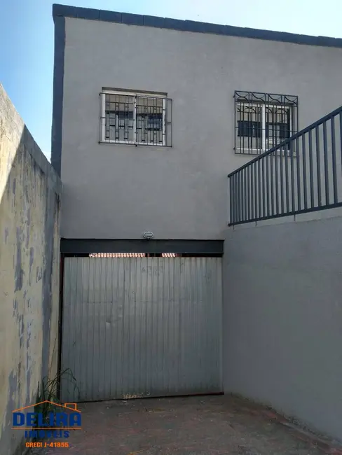 Foto 3 de Sala Comercial à venda, 568m2 em Mairipora - SP