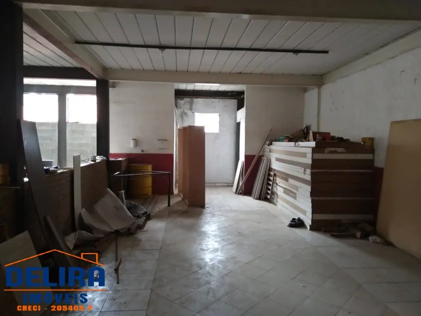 Foto 7 de Sala Comercial à venda, 568m2 em Mairipora - SP