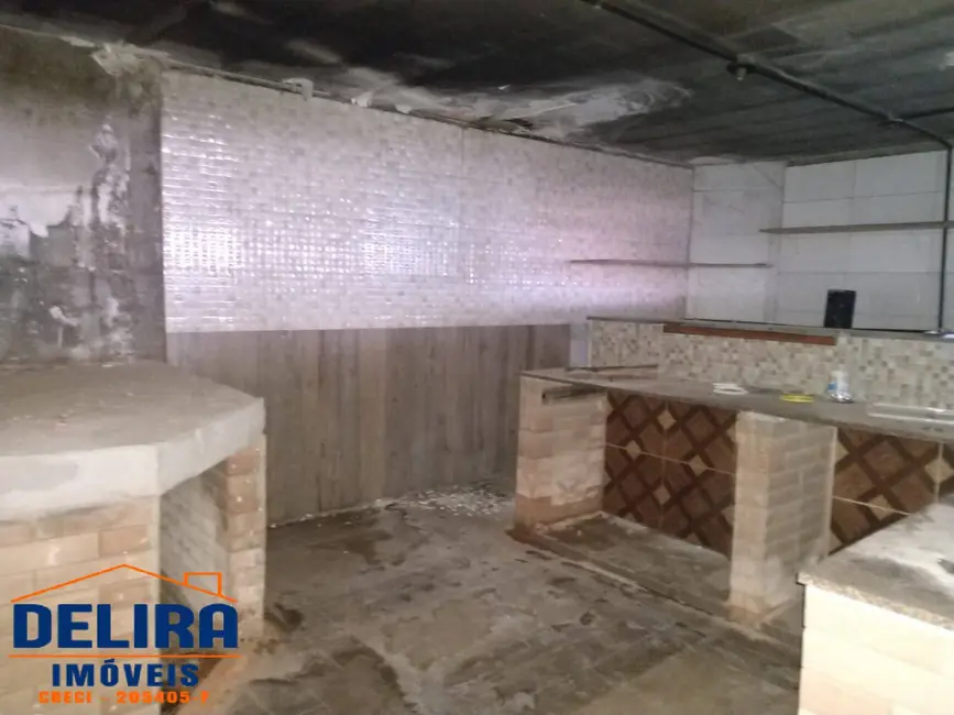 Foto 9 de Sala Comercial à venda, 568m2 em Mairipora - SP