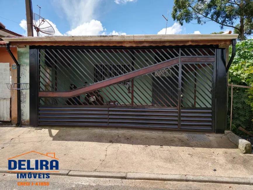 Foto 1 de Casa com 2 quartos à venda, 150m2 em Mairipora - SP