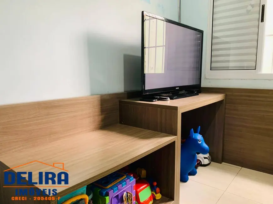 Foto 3 de Casa com 2 quartos à venda, 150m2 em Mairipora - SP