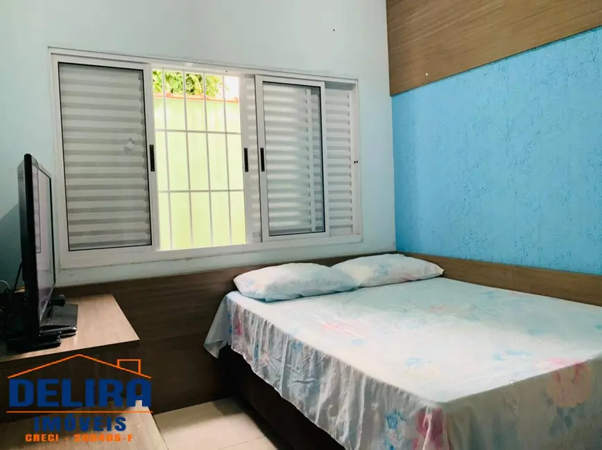 Foto 9 de Casa com 2 quartos à venda, 150m2 em Mairipora - SP