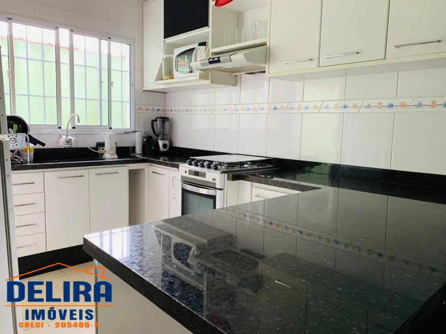 Foto 6 de Casa com 2 quartos à venda, 150m2 em Mairipora - SP