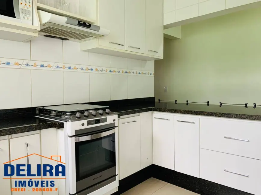 Foto 5 de Casa com 2 quartos à venda, 150m2 em Mairipora - SP