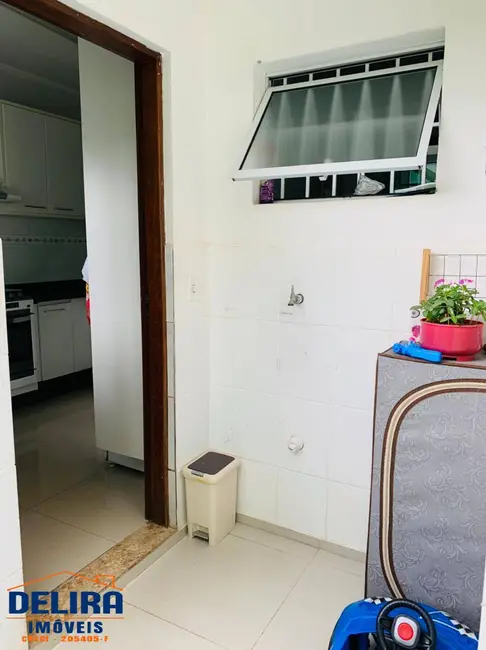 Foto 7 de Casa com 2 quartos à venda, 150m2 em Mairipora - SP