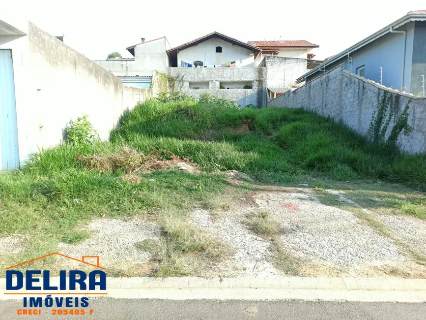 Foto 2 de Terreno / Lote à venda, 250m2 em Mairipora - SP