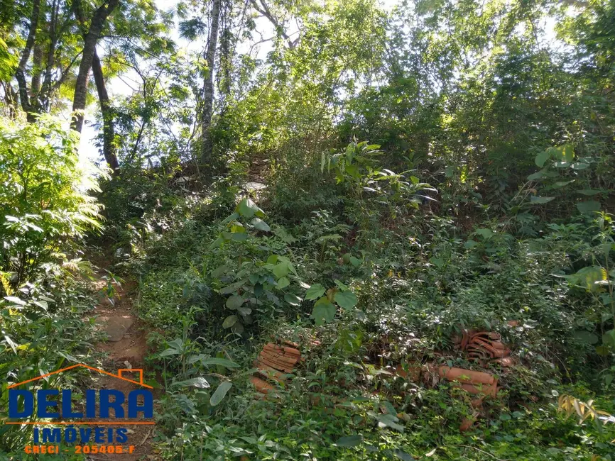 Foto 2 de Terreno / Lote à venda, 260m2 em Mairipora - SP