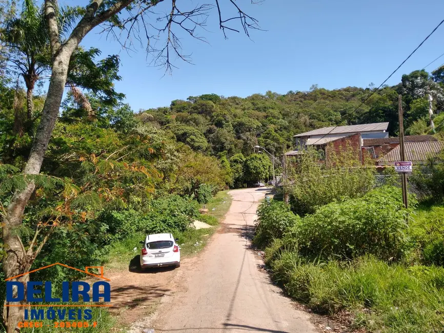 Foto 1 de Terreno / Lote à venda, 260m2 em Mairipora - SP