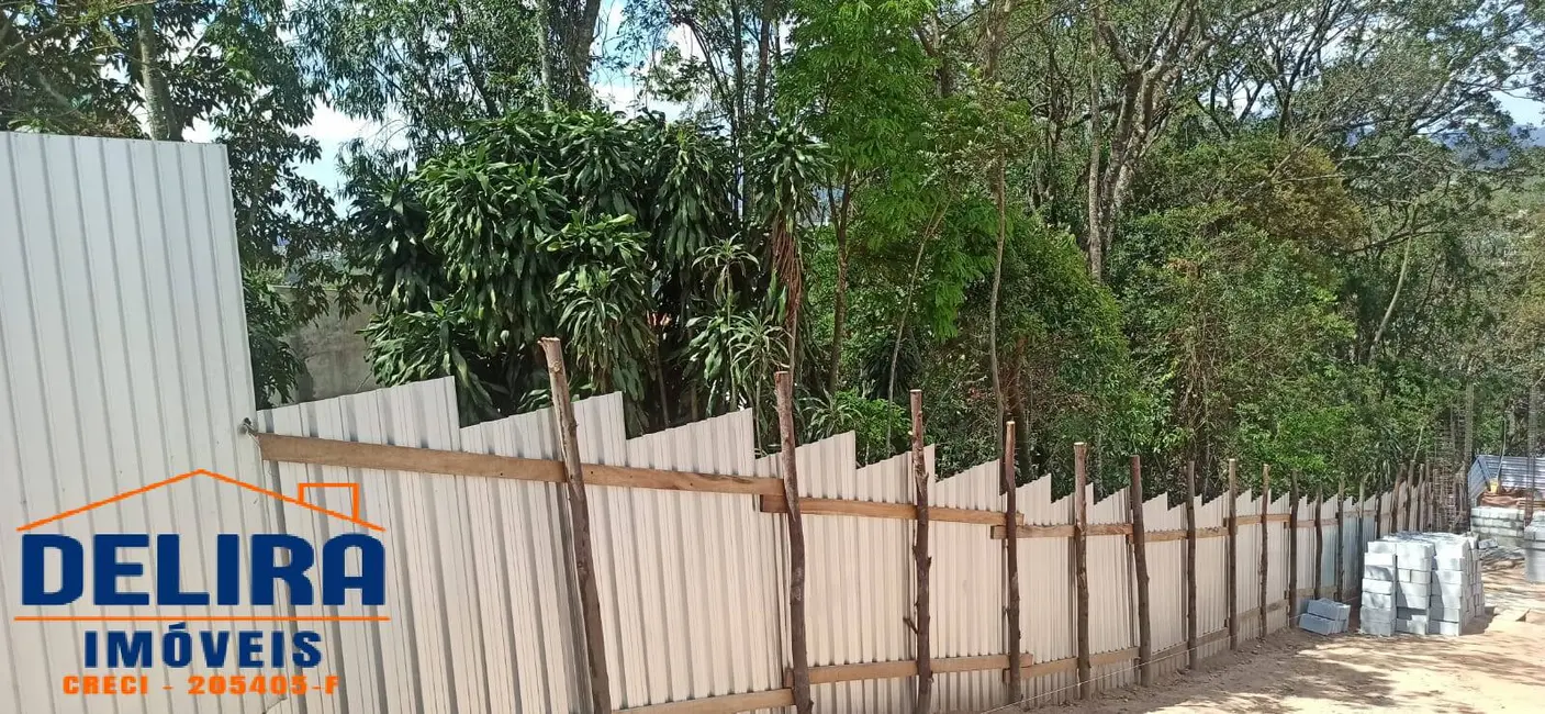 Foto 1 de Terreno / Lote à venda, 400m2 em Mairipora - SP