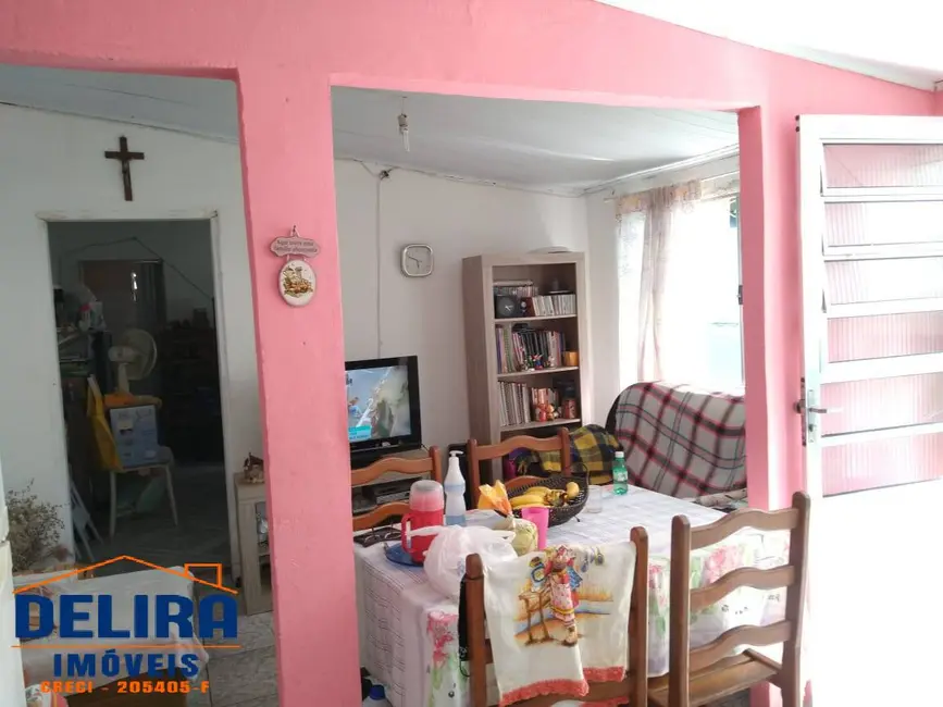 Foto 9 de Casa com 2 quartos à venda, 125m2 em Mairipora - SP