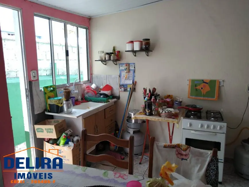 Foto 7 de Casa com 2 quartos à venda, 125m2 em Mairipora - SP