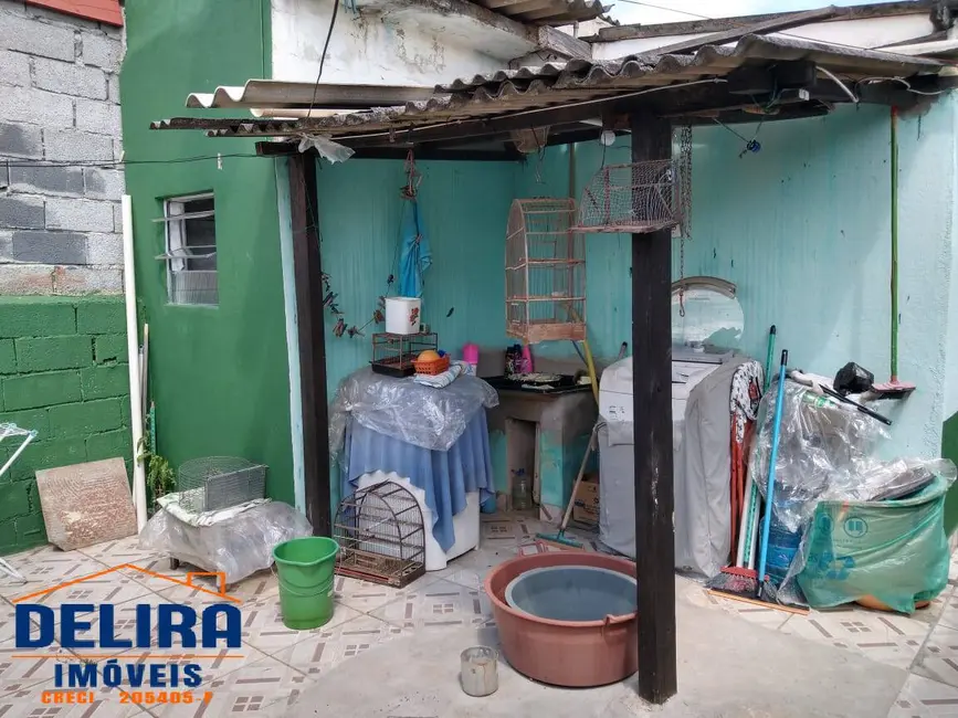 Foto 4 de Casa com 2 quartos à venda, 125m2 em Mairipora - SP