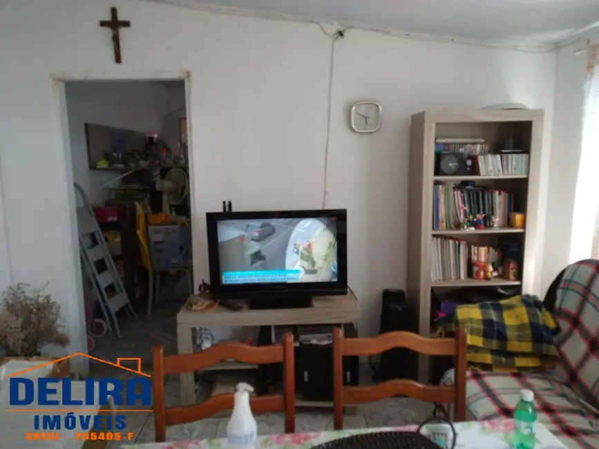 Foto 6 de Casa com 2 quartos à venda, 125m2 em Mairipora - SP