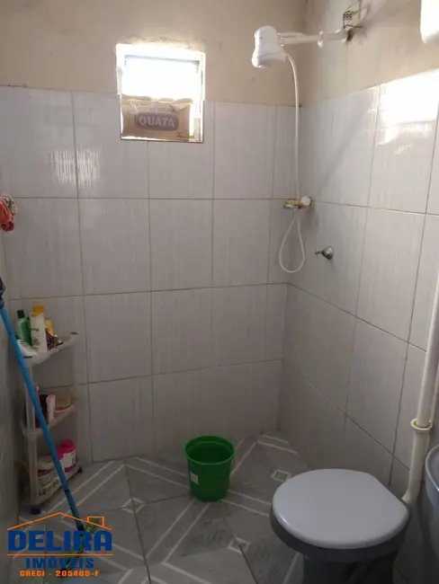 Foto 8 de Casa com 2 quartos à venda, 125m2 em Mairipora - SP