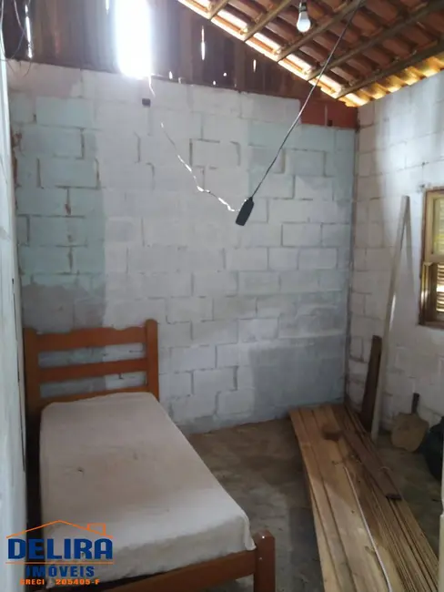 Foto 9 de Chácara com 2 quartos à venda, 640m2 em Mairipora - SP