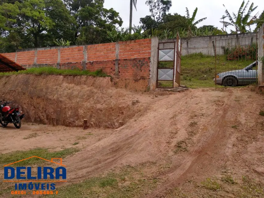 Foto 2 de Chácara com 2 quartos à venda, 640m2 em Mairipora - SP