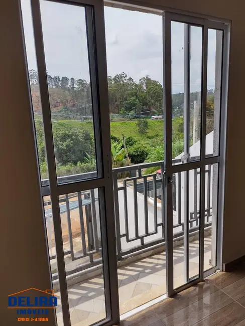 Foto 5 de Casa com 2 quartos à venda, 225m2 em Mairipora - SP