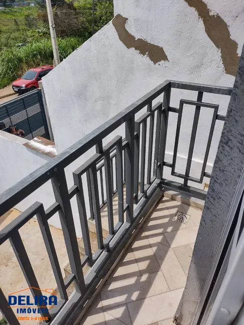 Foto 6 de Casa com 2 quartos à venda, 225m2 em Mairipora - SP