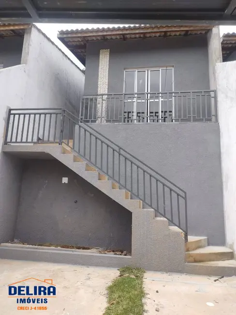 Foto 3 de Casa com 2 quartos à venda, 225m2 em Mairipora - SP