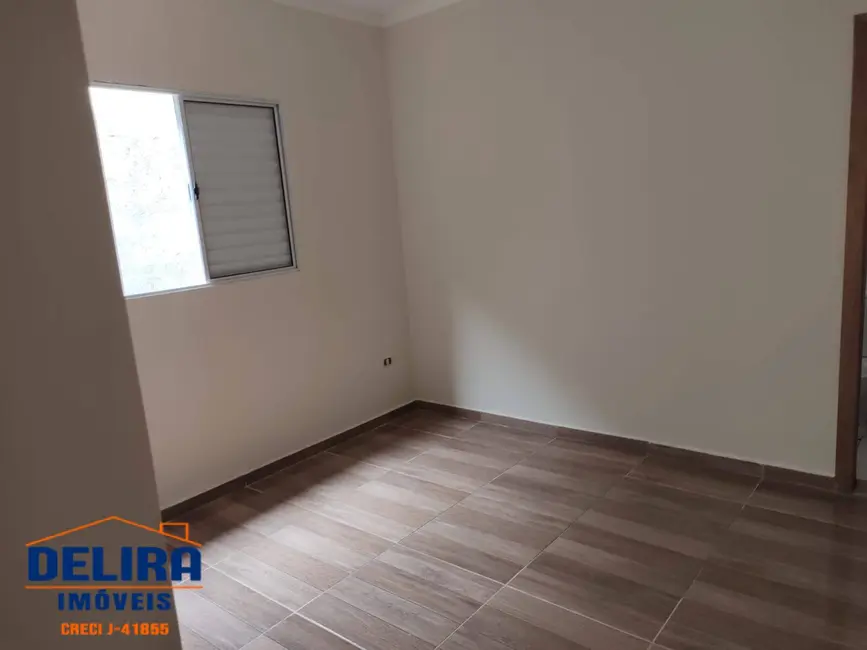 Foto 9 de Casa com 2 quartos à venda, 225m2 em Mairipora - SP