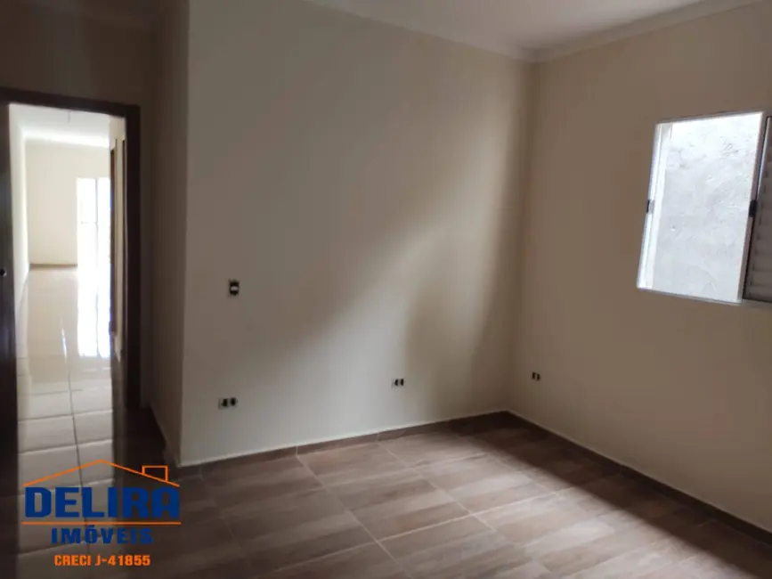 Foto 7 de Casa com 2 quartos à venda, 225m2 em Mairipora - SP