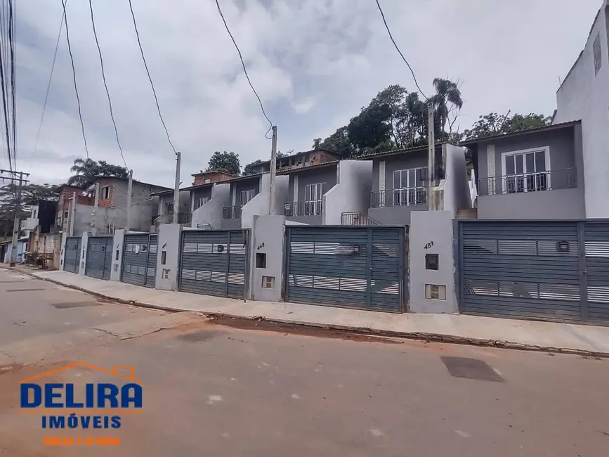 Foto 1 de Casa com 2 quartos à venda, 225m2 em Mairipora - SP