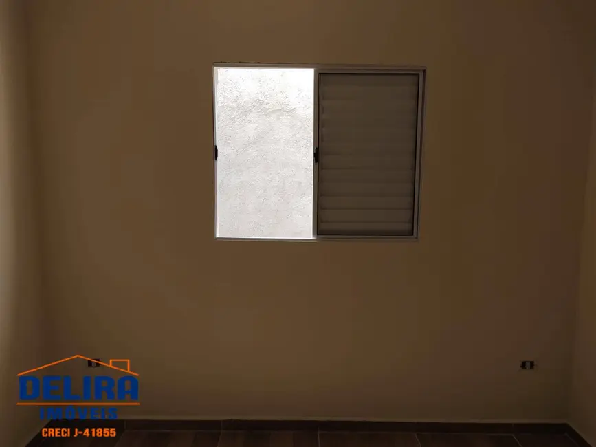 Foto 8 de Casa com 2 quartos à venda, 225m2 em Mairipora - SP