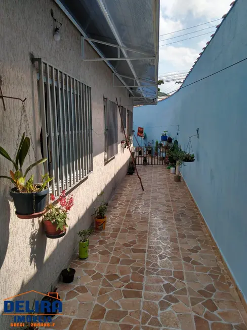 Foto 5 de Casa com 3 quartos à venda, 164m2 em Mairipora - SP