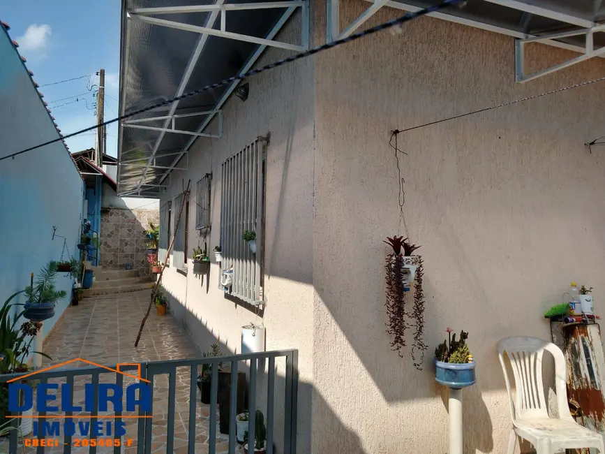 Foto 7 de Casa com 3 quartos à venda, 164m2 em Mairipora - SP