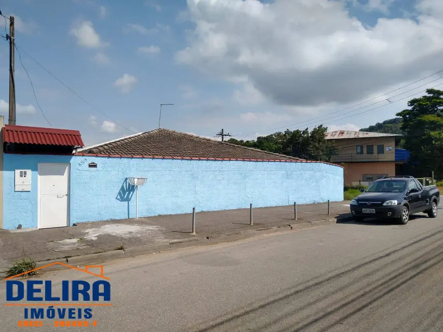 Foto 1 de Casa com 3 quartos à venda, 164m2 em Mairipora - SP