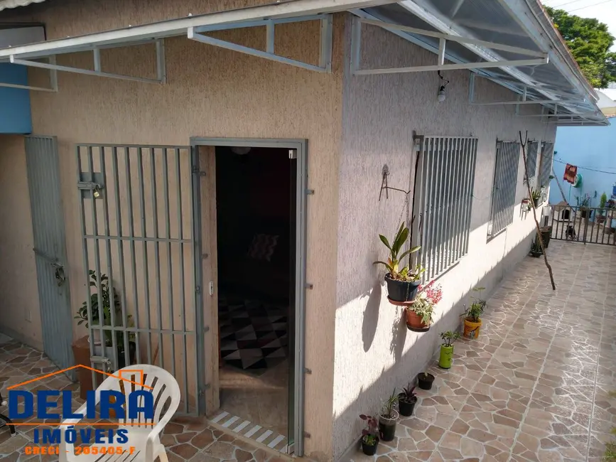 Foto 8 de Casa com 3 quartos à venda, 164m2 em Mairipora - SP