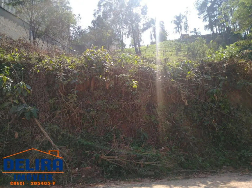 Foto 2 de Terreno / Lote à venda, 1500m2 em Mairipora - SP