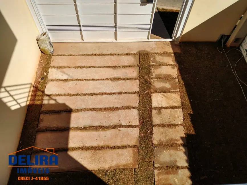 Foto 5 de Casa com 3 quartos à venda, 140m2 em Mairipora - SP