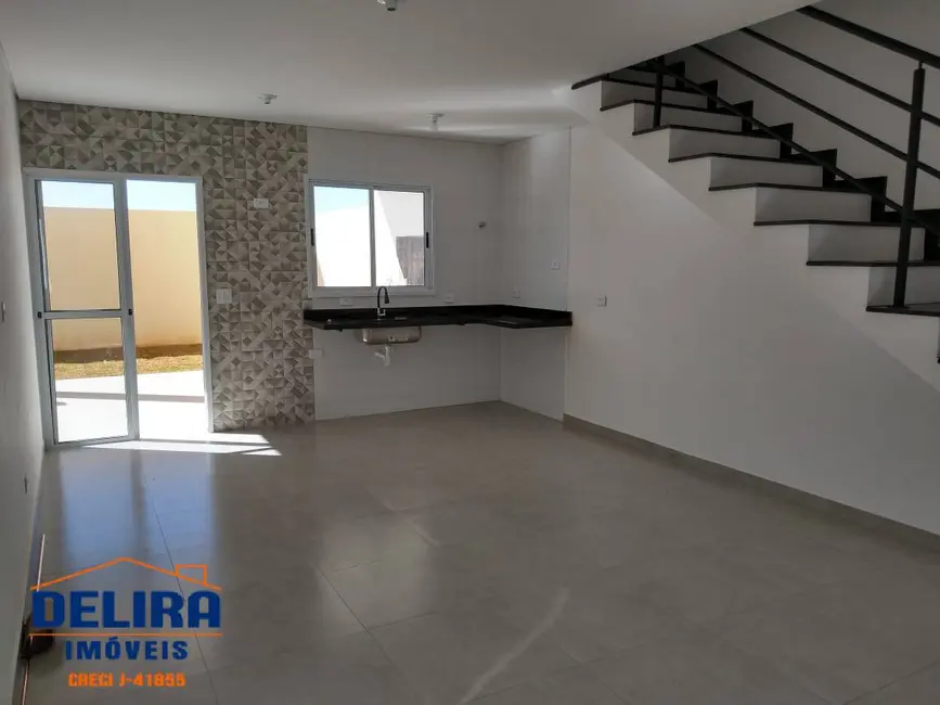 Foto 9 de Casa com 3 quartos à venda, 140m2 em Mairipora - SP