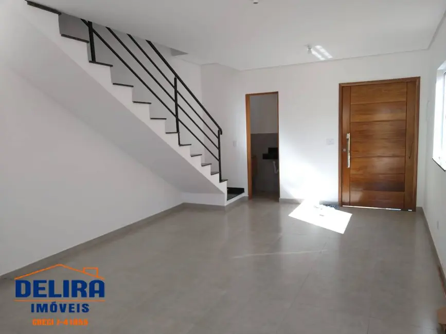 Foto 8 de Casa com 3 quartos à venda, 140m2 em Mairipora - SP