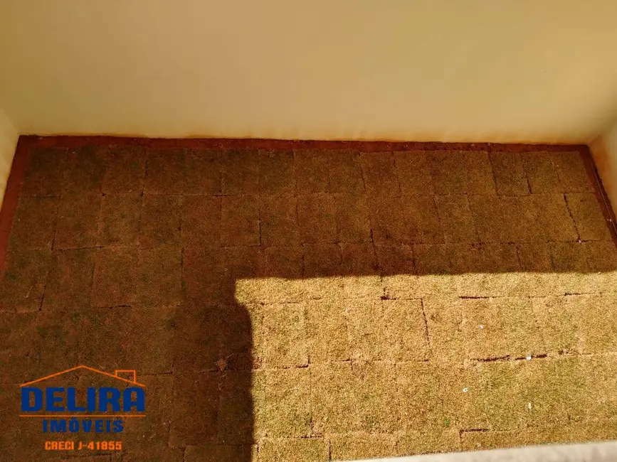 Foto 6 de Casa com 3 quartos à venda, 140m2 em Mairipora - SP